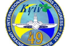 49-ISC