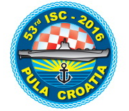 53-isc