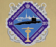 54-isc
