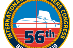56-isc
