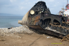 Измир 2011