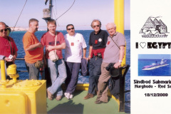 Hurgada-2009