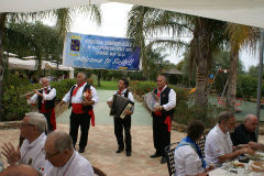 Sicilija-2013