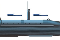 911-class