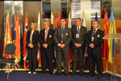 Operativni-tim-kongresa