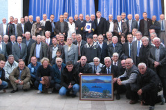 Podmornicari-15.11.2014