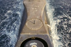 Pogled-po-krmi-831