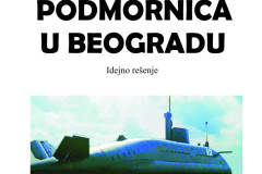 Projekat-P-na-Dunavu