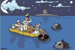 Sa-konkursa-karikatura