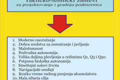 TTZ-za-P