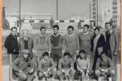 Tim-Plavnik