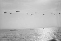 Zavrsetak-manevara-Podgora-72