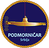 Podmorničar